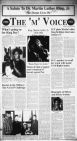 The Minority Voice, January 5-15, 1996